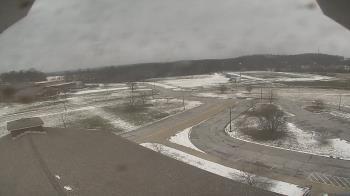 Weather camera view of Central ES.