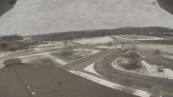 Weather camera view of Central ES.