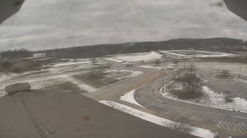 Weather camera view of Central ES.
