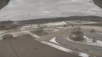Weather camera view of Central ES.