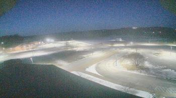 Weather camera view of Central ES.