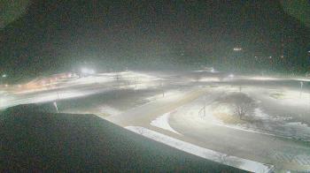 Weather camera view of Central ES.