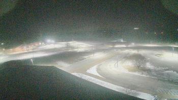 Weather camera view of Central ES.