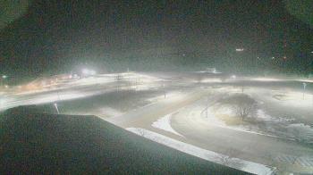 Weather camera view of Central ES.