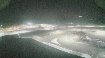 Weather camera view of Central ES.