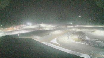 Weather camera view of Central ES.