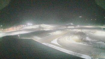 Weather camera view of Central ES.