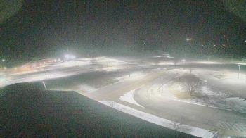 Weather camera view of Central ES.