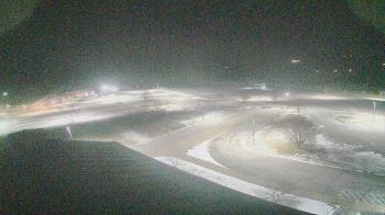 Weather camera view of Central ES.