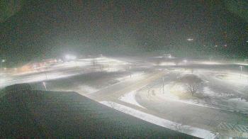 Weather camera view of Central ES.