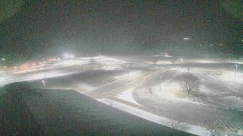 Weather camera view of Central ES.