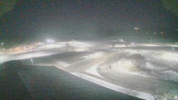 Weather camera view of Central ES.