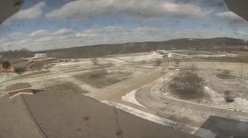 Weather camera view of Central ES.