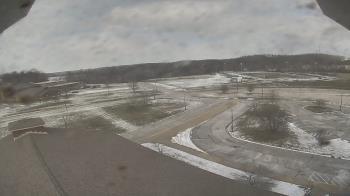 Weather camera view of Central ES.
