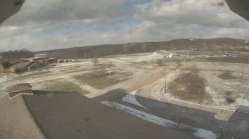 Weather camera view of Central ES.