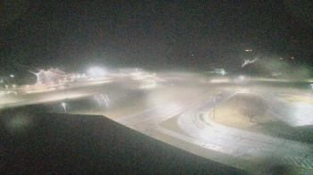 Weather camera view of Central ES.