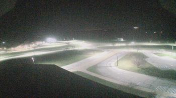 Weather camera view of Central ES.