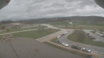 Weather camera view of Central ES.