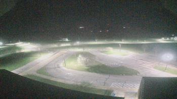 Weather camera view of Central ES.