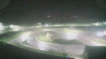 Weather camera view of Central ES.