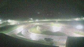 Weather camera view of Central ES.