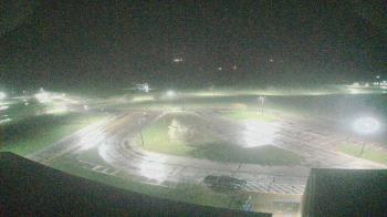 Weather camera view of Central ES.