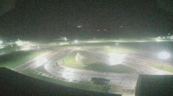 Weather camera view of Central ES.