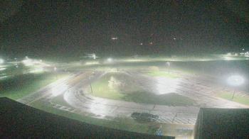 Weather camera view of Central ES.