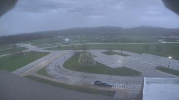 Weather camera view of Central ES.