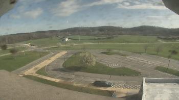 Weather camera view of Central ES.
