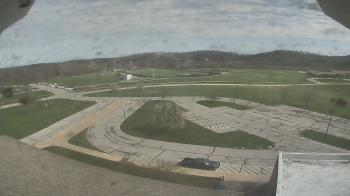 Weather camera view of Central ES.