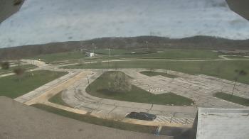 Weather camera view of Central ES.