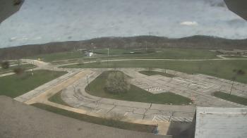 Weather camera view of Central ES.