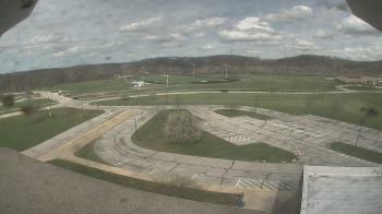 Weather camera view of Central ES.