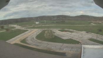 Weather camera view of Central ES.