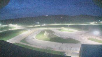 Weather camera view of Central ES.