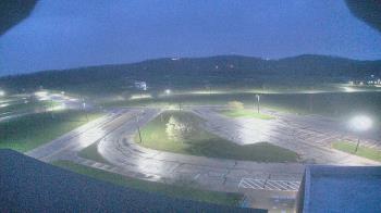 Weather camera view of Central ES.