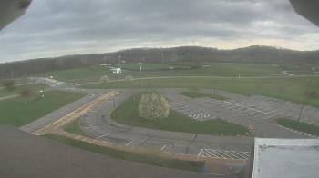 Weather camera view of Central ES.