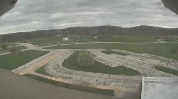 Weather camera view of Central ES.