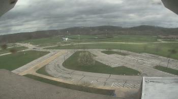 Weather camera view of Central ES.