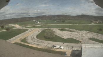 Weather camera view of Central ES.
