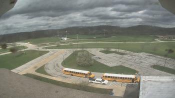 Weather camera view of Central ES.