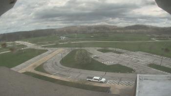 Weather camera view of Central ES.