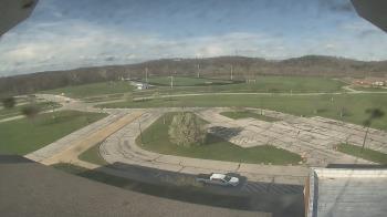 Weather camera view of Central ES.