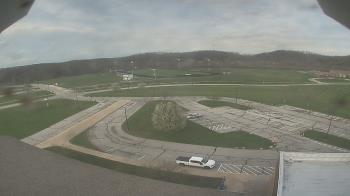 Weather camera view of Central ES.