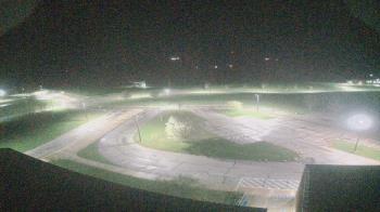 Weather camera view of Central ES.