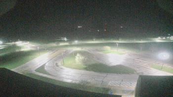Weather camera view of Central ES.