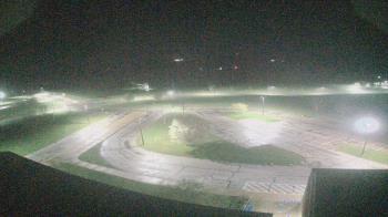 Weather camera view of Central ES.