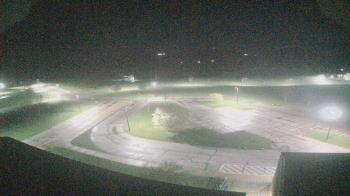 Weather camera view of Central ES.