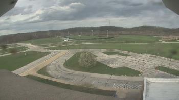 Weather camera view of Central ES.